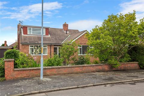 2 bedroom bungalow for sale, Neasham Avenue, Marton