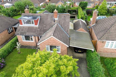 2 bedroom bungalow for sale, Neasham Avenue, Marton