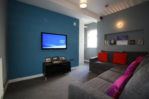 undefined, *£149pppw excl bills* Lenton Boulevard, Nottingham