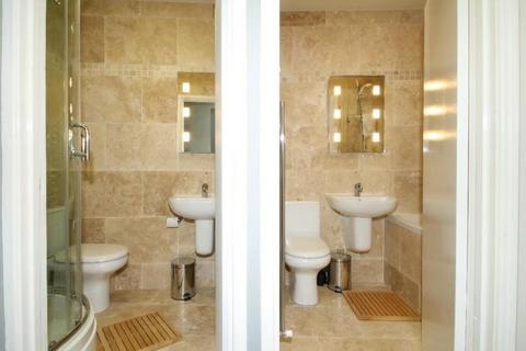 undefined, *£149pppw excl bills* Lenton Boulevard, Nottingham