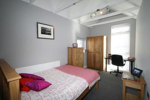 undefined, *£149pppw excl bills* Lenton Boulevard, Nottingham