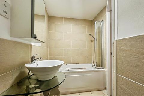 undefined, Ahlux House, Millwright Street, Leeds, West Yorkshire, LS2