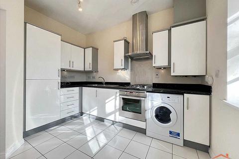 2 bedroom apartment for sale, Marchant Close, Mill Hill