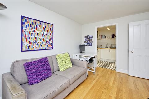 1 bedroom flat for sale, Shepherd's Bush W12 W12