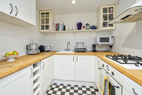 1 bedroom flat for sale, Shepherd's Bush W12 W12