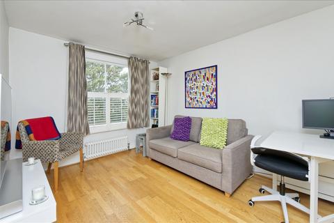 1 bedroom flat for sale, Shepherd's Bush W12 W12