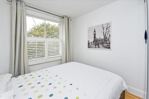 1 bedroom flat for sale, Shepherd's Bush W12 W12