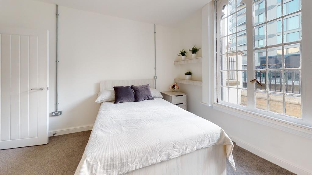 Plumptre-Court-F4-Bedroom(1)