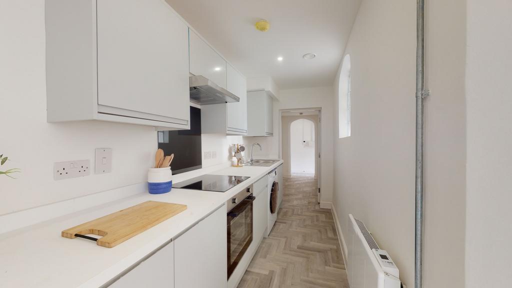 Plumptre-Court-F4-04062023 114124