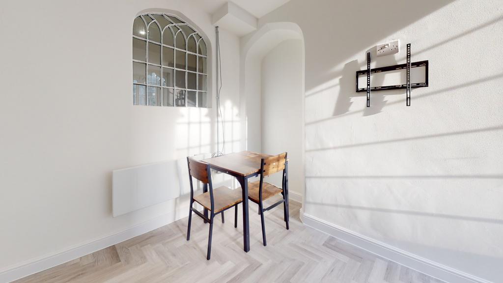 Plumptre-Court-F4-Dining-Room