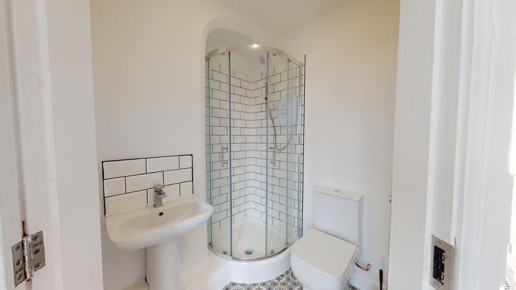 Plumptre-Court-F4-04062023 114220