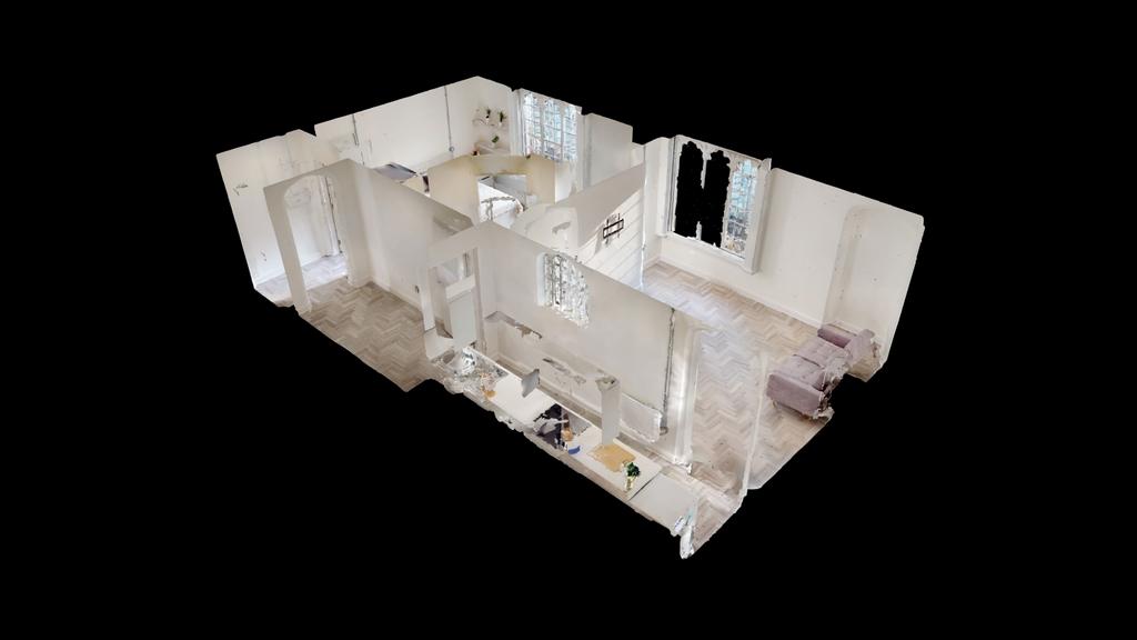 Plumptre-Court-F4-Dollhouse-View