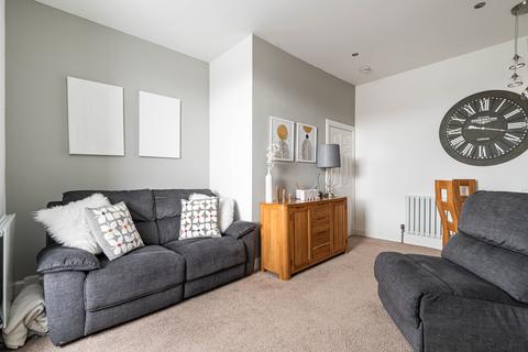 2 bedroom flat for sale, Campbell Street, Dunfermline KY12