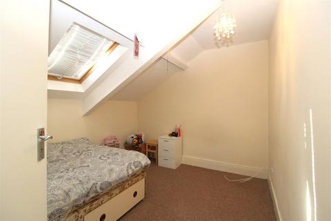 1 bedroom flat to rent, Holly Avenue, Whitley Bay