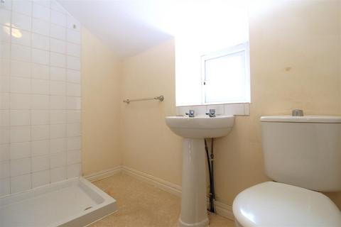 1 bedroom flat to rent, Holly Avenue, Whitley Bay