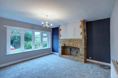 3 bedroom semi-detached house for sale, Grange Road, Riddlesden, Keighley, West Yorkshire, BD20