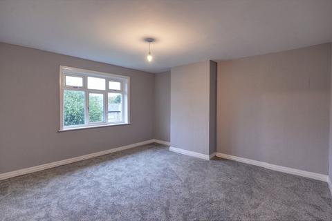 3 bedroom semi-detached house for sale, Grange Road, Riddlesden, Keighley, West Yorkshire, BD20