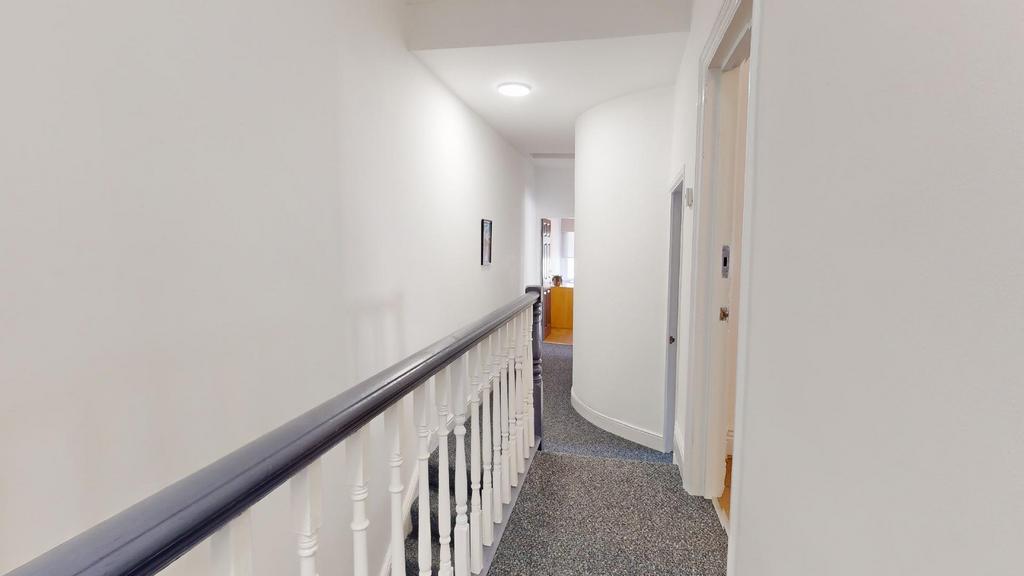 81-Allensbank-Road-09102023 115014.jpg