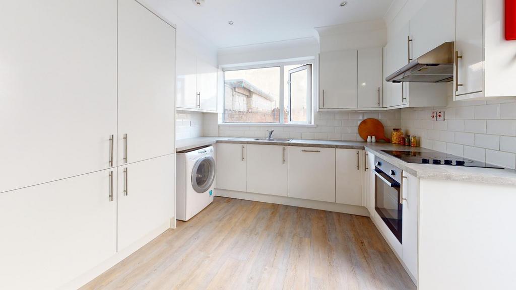 81-Allensbank-Road-Kitchen.jpg