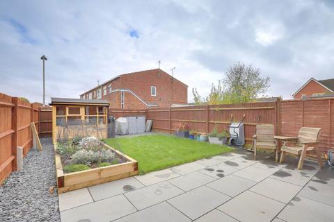 36 Clonmel Close, Caversham, Reading, RG4 5BF