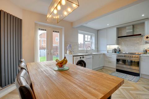 36 Clonmel Close, Caversham, Reading, RG4 5BF