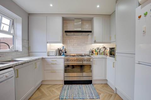 36 Clonmel Close, Caversham, Reading, RG4 5BF