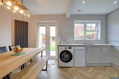 36 Clonmel Close, Caversham, Reading, RG4 5BF
