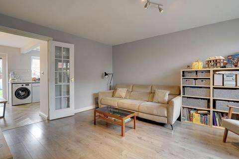 36 Clonmel Close, Caversham, Reading, RG4 5BF