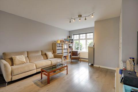 36 Clonmel Close, Caversham, Reading, RG4 5BF