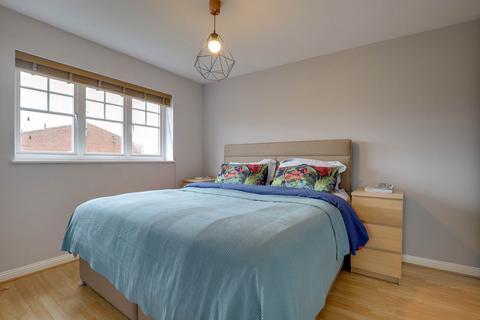 36 Clonmel Close, Caversham, Reading, RG4 5BF