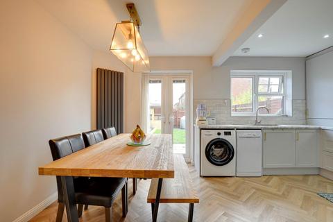 36 Clonmel Close, Caversham, Reading, RG4 5BF