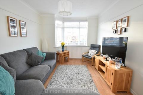 5 bedroom terraced house for sale, Worthing Avenue, Elson