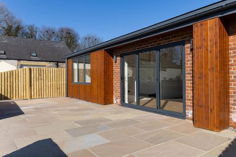 undefined, Gisburn Road, Sawley, Clitheroe, BB7