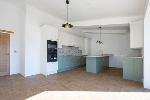undefined, Gisburn Road, Sawley, Clitheroe, BB7