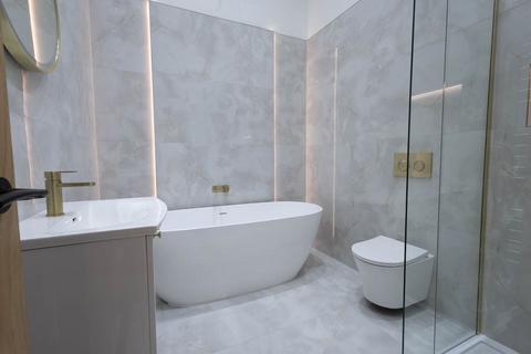 undefined, Gisburn Road, Sawley, Clitheroe, BB7