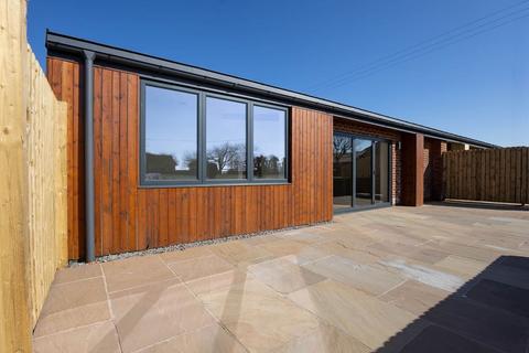 undefined, Gisburn Road, Sawley, Clitheroe, BB7