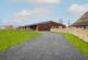 Gisburn Road, Sawley, Clitheroe, BB7