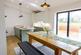 Gisburn Road, Sawley, Clitheroe, BB7 photo 4