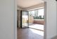 Gisburn Road, Sawley, Clitheroe, BB7 photo 5