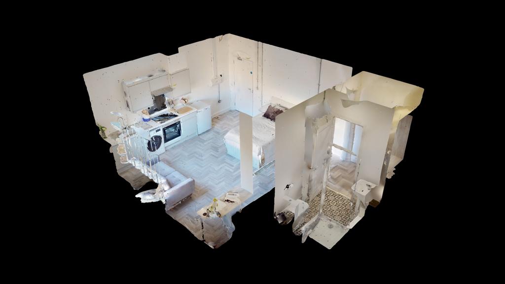 Plumptre-Court-F5-Dollhouse-View