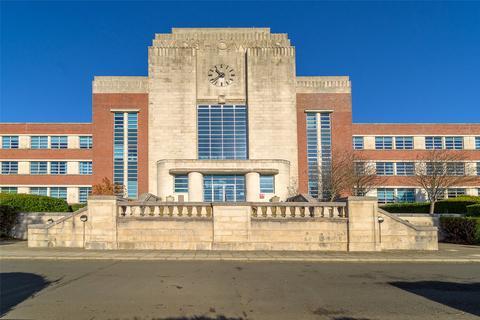 2 bedroom apartment for sale, Wills Building, Wills Oval, Newcastle Upon Tyne, Tyne and Wear, NE7