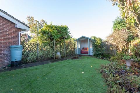 3 bedroom detached bungalow for sale, Strangers Lane, Canterbury, CT1