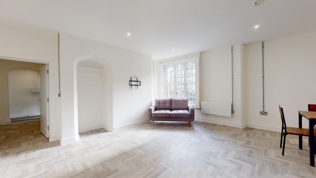 Plumptre-Court-F6-04062023 114535