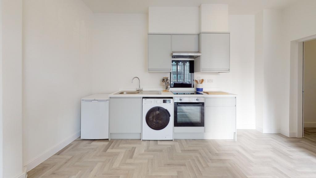 Plumptre-Court-F6-Laundry