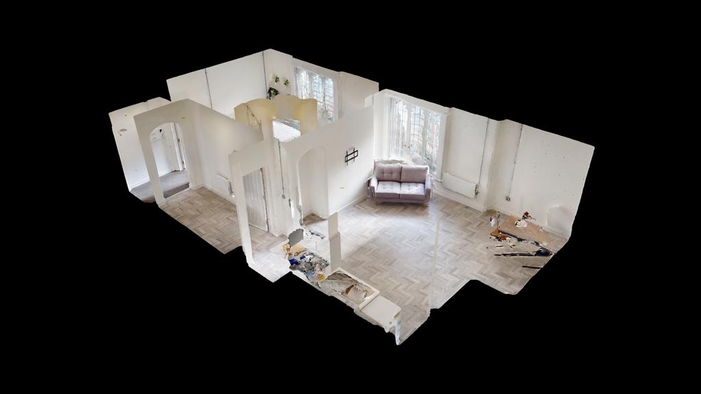 Plumptre-Court-F6-Dollhouse-View