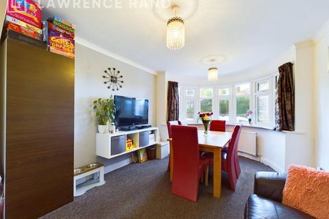 6 bedroom end of terrace house for sale, Torbay Road, Harrow, Middlesex, HA2