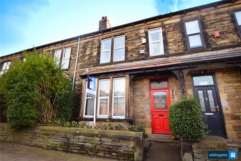 3 bedroom terraced house for sale, Stanningley Road, Leeds, West Yorkshire, LS13