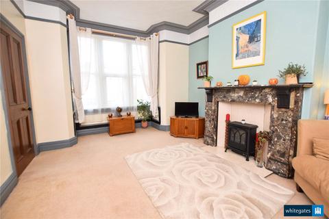 3 bedroom terraced house for sale, Stanningley Road, Leeds, West Yorkshire, LS13