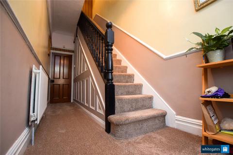 3 bedroom terraced house for sale, Stanningley Road, Leeds, West Yorkshire, LS13