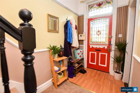 3 bedroom terraced house for sale, Stanningley Road, Leeds, West Yorkshire, LS13